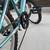 Huffy Bicycle Linus 3 thumbnail