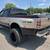 2000 FORD F-350 SUPERDUTY LARIAT LE CREW SHORT DUALLY 6.8L V10 4X4 2 thumbnail