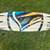 Liquid Force wakeboard and bindings 2 thumbnail