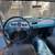 1965 International D1300 Truck 11 thumbnail
