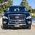 2017 INFINITI QX80 Sport Utility 4D 2 thumbnail