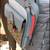 COACH Track Pack Sling Crossbody Shoulder Bag In Colorblock Leather 9 thumbnail