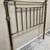 Full size Bed Headboard 57"H x Excellent condition 🚚 extra 6 thumbnail