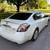 2011 Nissan Altima 2.4 (Good Condition/Runs Well) 18 thumbnail