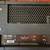 Friedman SS-100, V2 in Near Mint Condition with Choice of Headshells 9 thumbnail