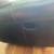 Leather Recliner 6 thumbnail