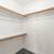 Limited Availability: Upgraded 2 BR + Pool-Ask About Special! 8 thumbnail