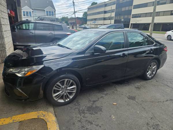 Uber Door Dash Car for Rent 1