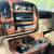 1999 Chevrolet Express 1500 Custom Conversion Van by Rocky Ridge 10 thumbnail