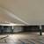 Experienced Electrician Available - Commercial And Residential 23 thumbnail