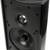 Definitive Technology Pro Monitor 800 Loudspeakers 7 thumbnail