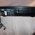 Sony CDP-C800 CD Player (5 Disc) 3 thumbnail