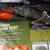 Great camping or tailgate items 10 thumbnail