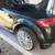 TTS Audi Roadster Electric Kids Car 5 thumbnail