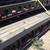 Trail King TK110-MG-522 T/A Removable Gooseneck Trailer w/Booster Axle 8 thumbnail
