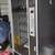 Vending Snack Machine 2 thumbnail