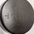 Vintage Griswold #8 Skillet Slant Logo 4 thumbnail