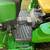 John Deere Tractor with Loader 1023E 5 thumbnail