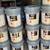 Interior Latex Paint-5 gal Drums—Unopened 3 thumbnail
