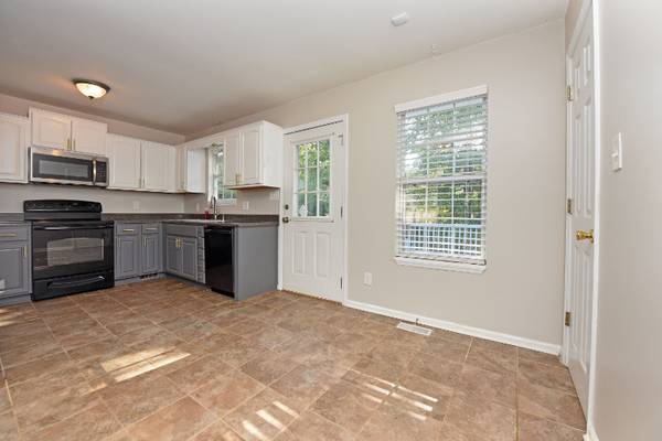 $2200.00 / 3br - 1456ft2 - ¡Próximamente!!!63792066379139123