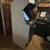 Arcade machine video game with 412 vertical games 3 thumbnail