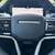 2024 Land Rover Discovery Sport S suv Blue 22 thumbnail
