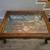 Coffee Table 2 thumbnail