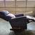Recliner 6 thumbnail