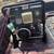 Hobart welder generator 5 thumbnail