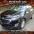 2020 Chevrolet Equinox LS 1.5 AWD 1 thumbnail