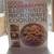 Stoneware Pot with Lid and Cookbook 3 thumbnail