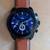 Smartwatch Fossil Gen6 1 thumbnail