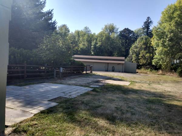 $800 RV Spot Available (Battle Ground)63999452689155121