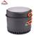 Camping Cookware 2.3L Set Pots 1 thumbnail