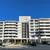 Furnished Waterfront 2BR/2BA Condo – Bay Harbor Islands, 4th Floor 1 thumbnail