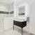 Stunning Penthouse Condo Iconic Landmark Building – 2BR/2.5BA | FiDi 17 thumbnail