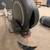 SportsArt E821 Elliptical, circa 2009 3 thumbnail