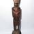 AFRICAN KUBA MALE FIGURE DRC 1 thumbnail