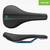 SDG BEL-AIR V3 FUEL Mountain Bike or Gravel Saddle seat- LUX-ALLOY Oil 7 thumbnail