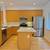 Beautiful 3BD/3.5BA Rowhome in Bankers Hill/ Mission Hills 4 thumbnail