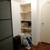 Beautiful apartment in Happy Valley 13 thumbnail