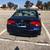 Honda Civic 2006 11 thumbnail