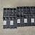 Carling Technologies DP-4094 2-Pole Circuit Breaker 1 thumbnail