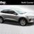 2024 Ford Escape Active 1 thumbnail