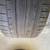2022 BMW X3M 21" oem wheels/tires, factory rims 7 thumbnail
