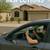 Pima County Mortgage & Insurance Inspectors Needed – 1099 / Paid Per 1 thumbnail