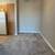 2 WEEKS RENT FREE! 2 bedroom / 1 bath Move-in October 18th! 2nd floor! 10 thumbnail