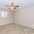 Gorgeous 720 sq ft 1 bed / 1 bath - Prime location in San Angelo 4 thumbnail