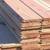 I have redwood,tongue and groove, nice fence boards again, $4.50 each 2 thumbnail