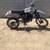 1979 HUSQVARNA 390 CR **VINTAGE** DIRT BIKE MOTORCYCLE 3500/OBO 2 thumbnail